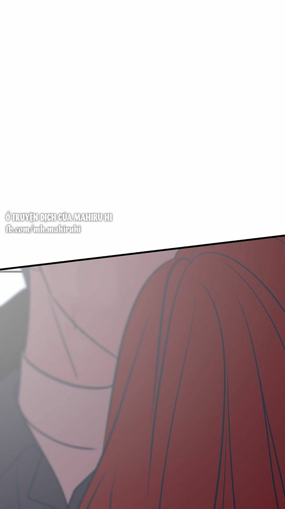 Kẻ Rác Rưởi Không Đáng Được Yêu: Chapter 46