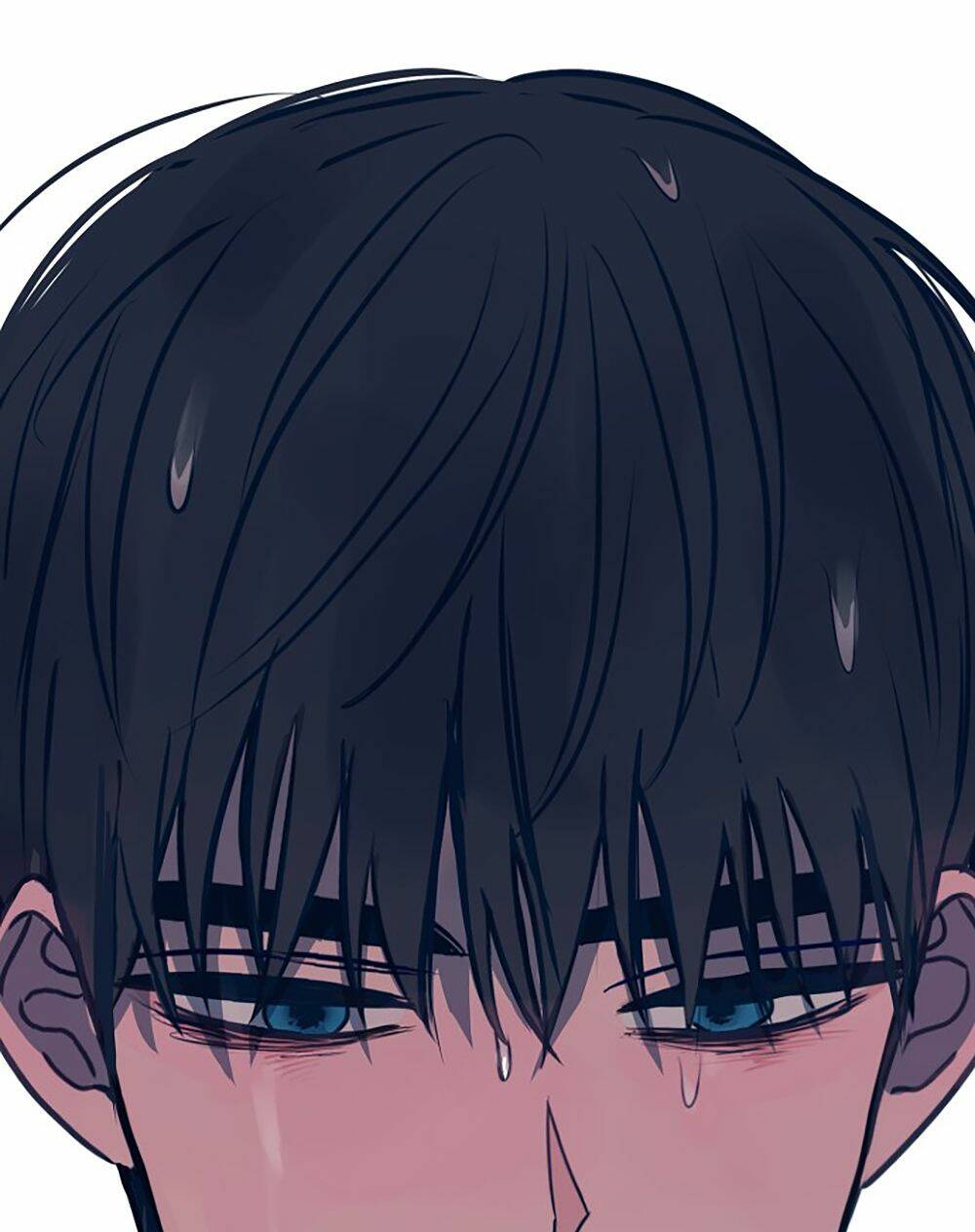 Kẻ Rác Rưởi Không Đáng Được Yêu: Chapter 46