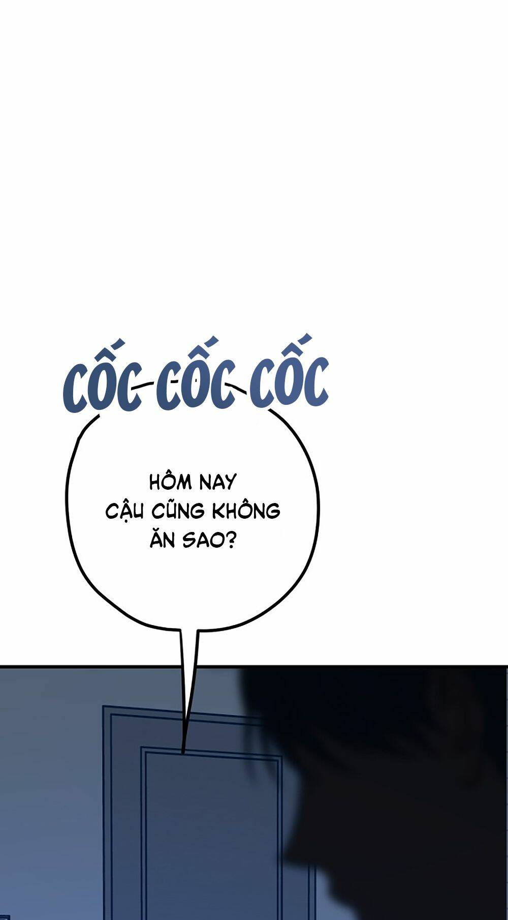 Kẻ Rác Rưởi Không Đáng Được Yêu: Chapter 46