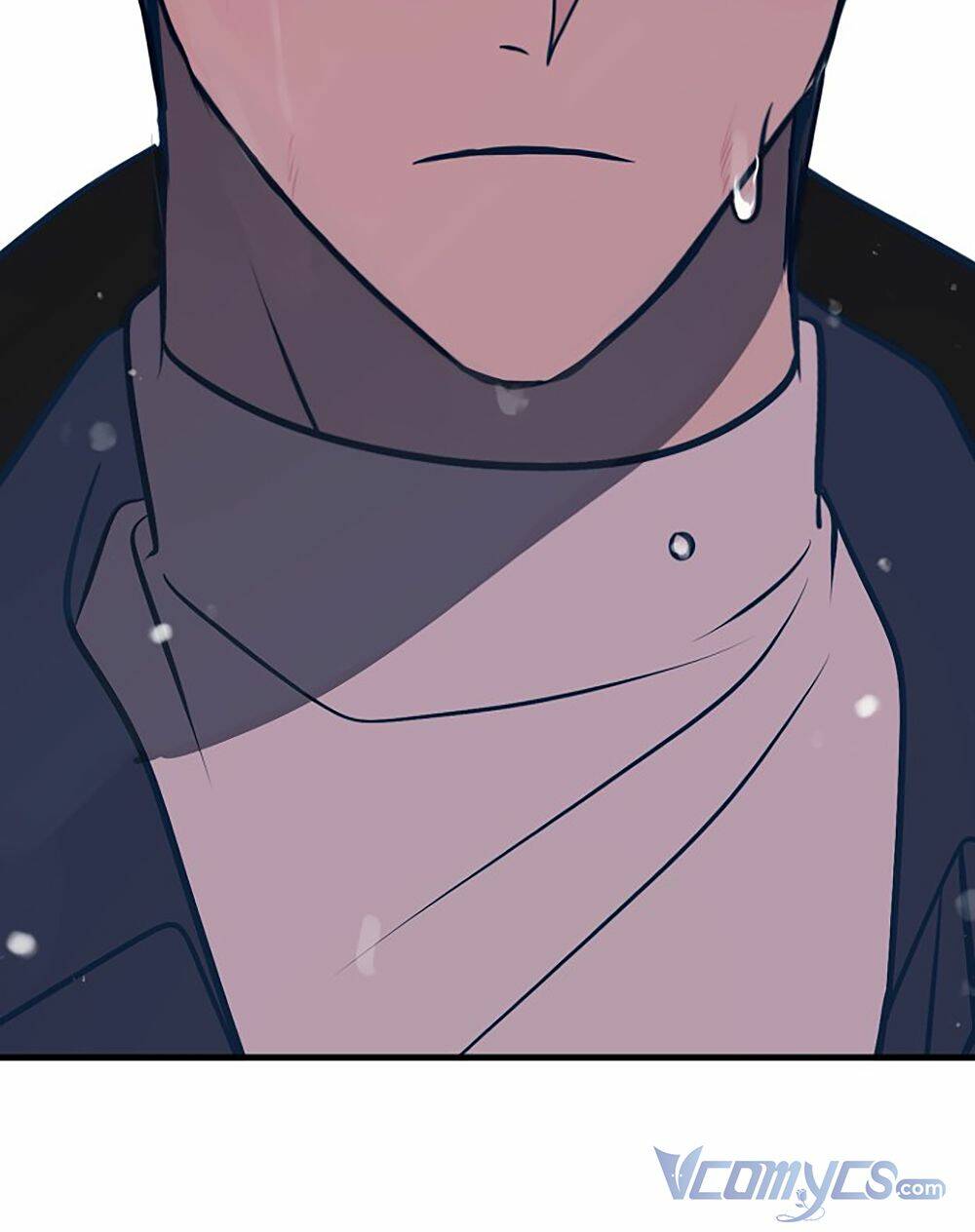Kẻ Rác Rưởi Không Đáng Được Yêu: Chapter 46