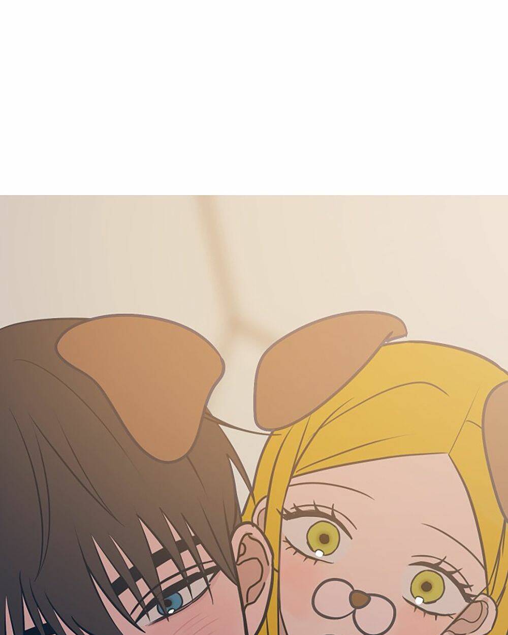 Kẻ Rác Rưởi Không Đáng Được Yêu: Chapter 46