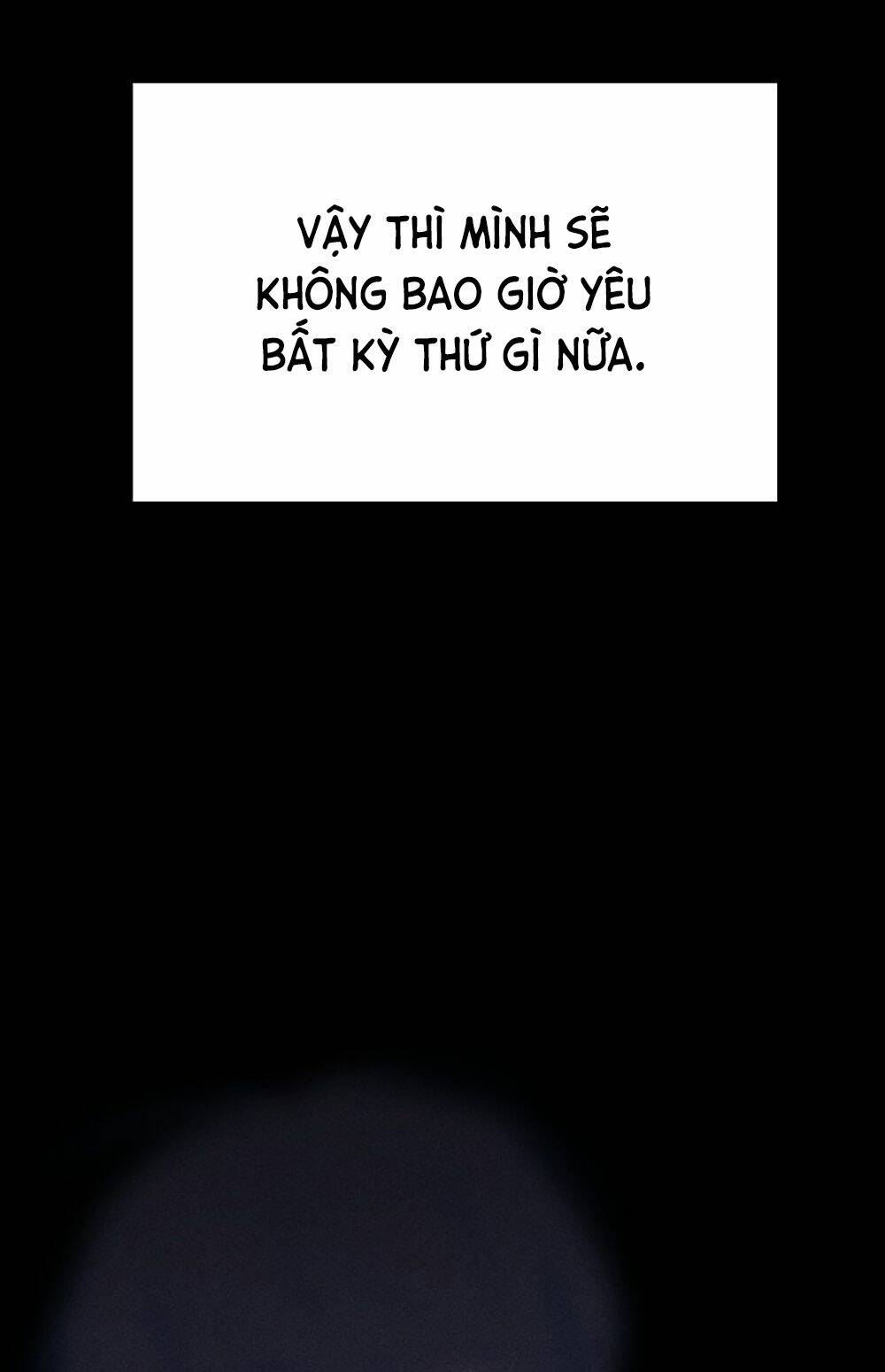 Kẻ Rác Rưởi Không Đáng Được Yêu: Chapter 46