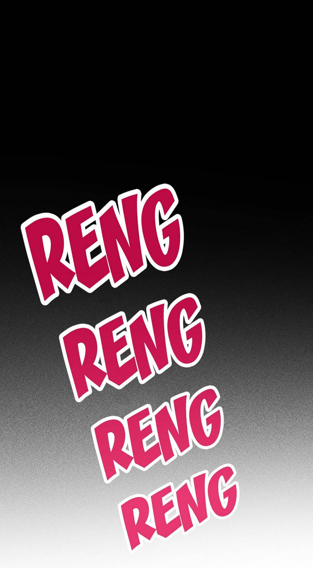 Kẻ Rác Rưởi Không Đáng Được Yêu: Chapter 46
