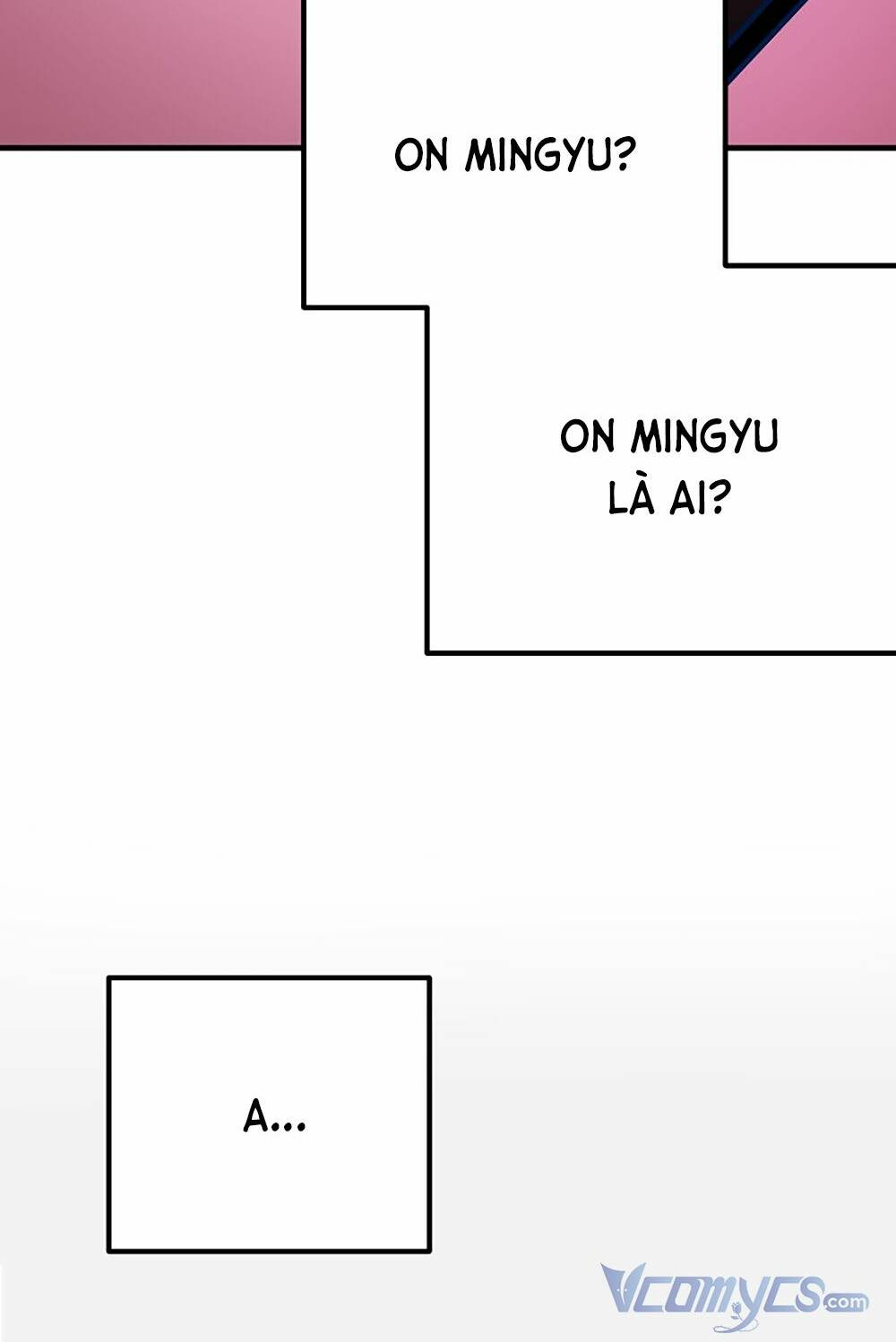 Kẻ Rác Rưởi Không Đáng Được Yêu: Chapter 46