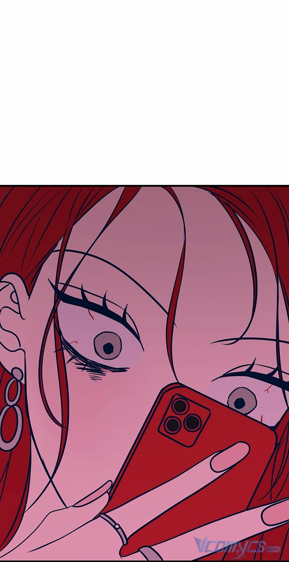 Kẻ Rác Rưởi Không Đáng Được Yêu: Chapter 46
