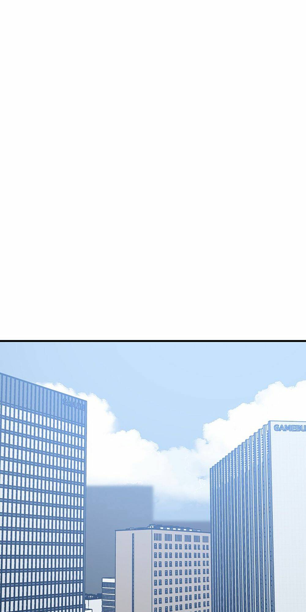 Kẻ Rác Rưởi Không Đáng Được Yêu: Chapter 46
