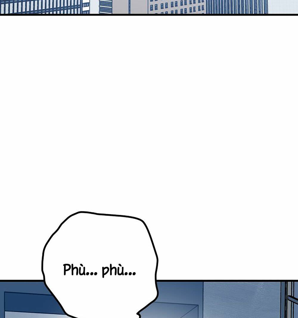 Kẻ Rác Rưởi Không Đáng Được Yêu: Chapter 46
