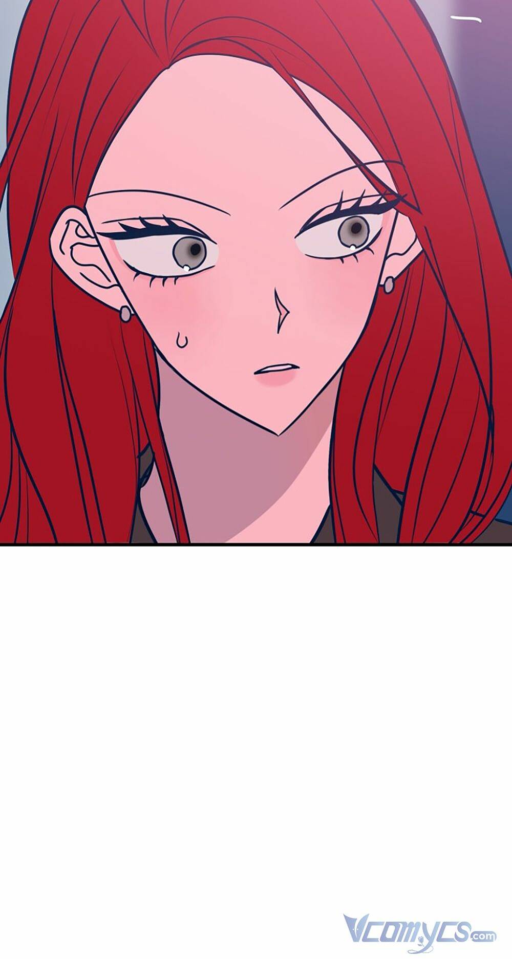 Kẻ Rác Rưởi Không Đáng Được Yêu: Chapter 46