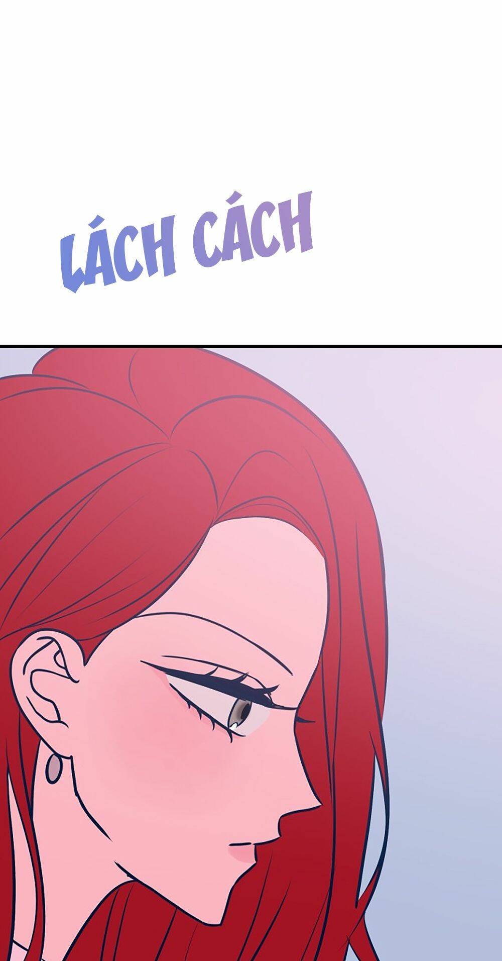 Kẻ Rác Rưởi Không Đáng Được Yêu: Chapter 46