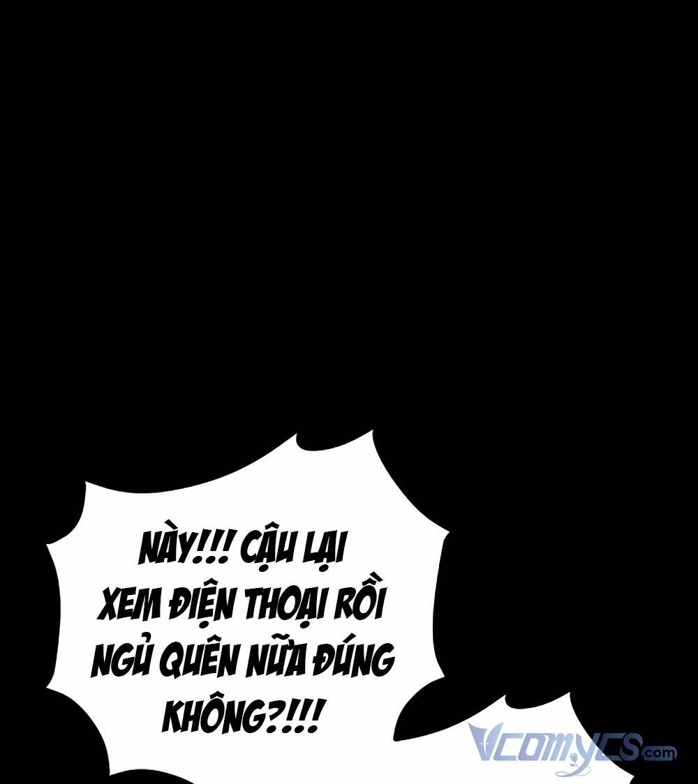 Kẻ Rác Rưởi Không Đáng Được Yêu: Chapter 46