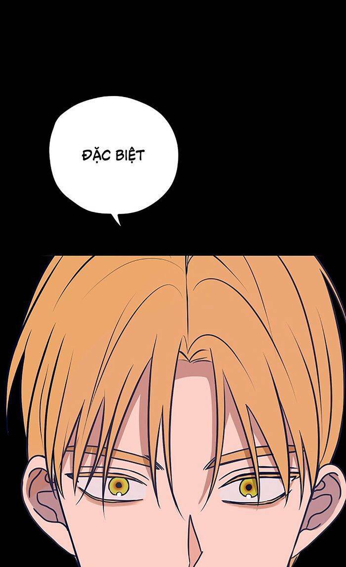 Kẻ Rác Rưởi Không Đáng Được Yêu: Chapter 47
