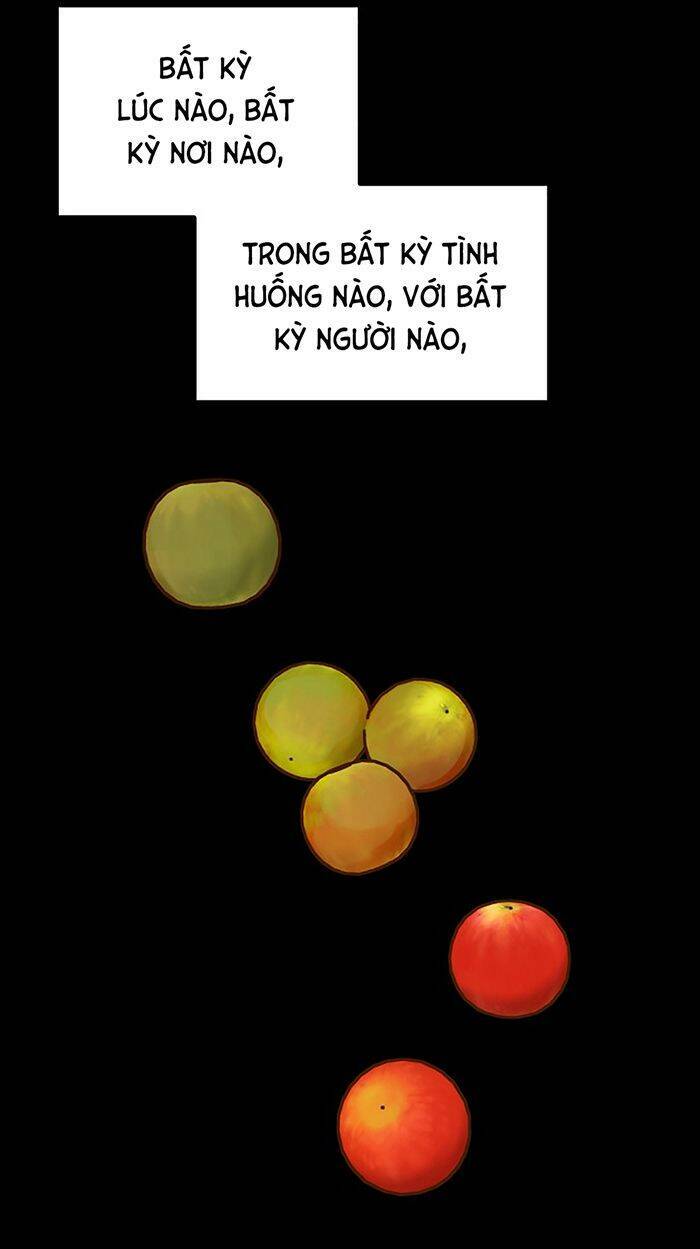 Kẻ Rác Rưởi Không Đáng Được Yêu: Chapter 47
