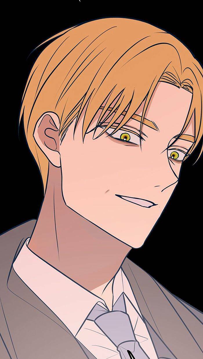Kẻ Rác Rưởi Không Đáng Được Yêu: Chapter 47