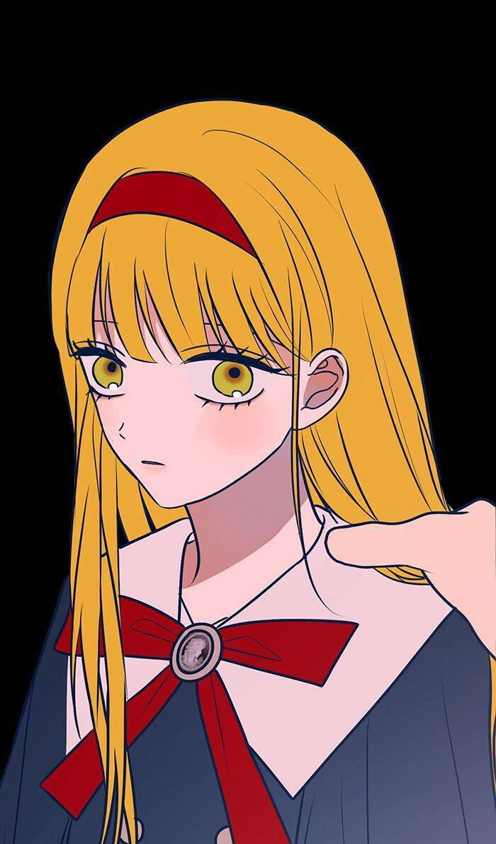 Kẻ Rác Rưởi Không Đáng Được Yêu: Chapter 47