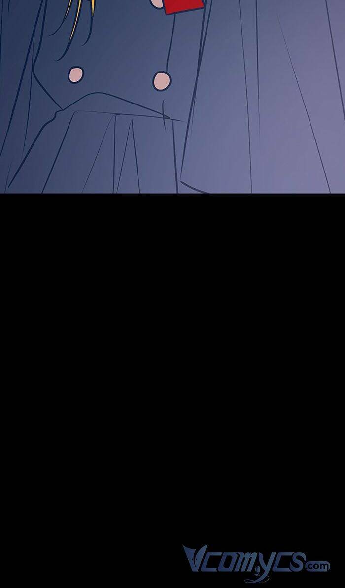 Kẻ Rác Rưởi Không Đáng Được Yêu: Chapter 47