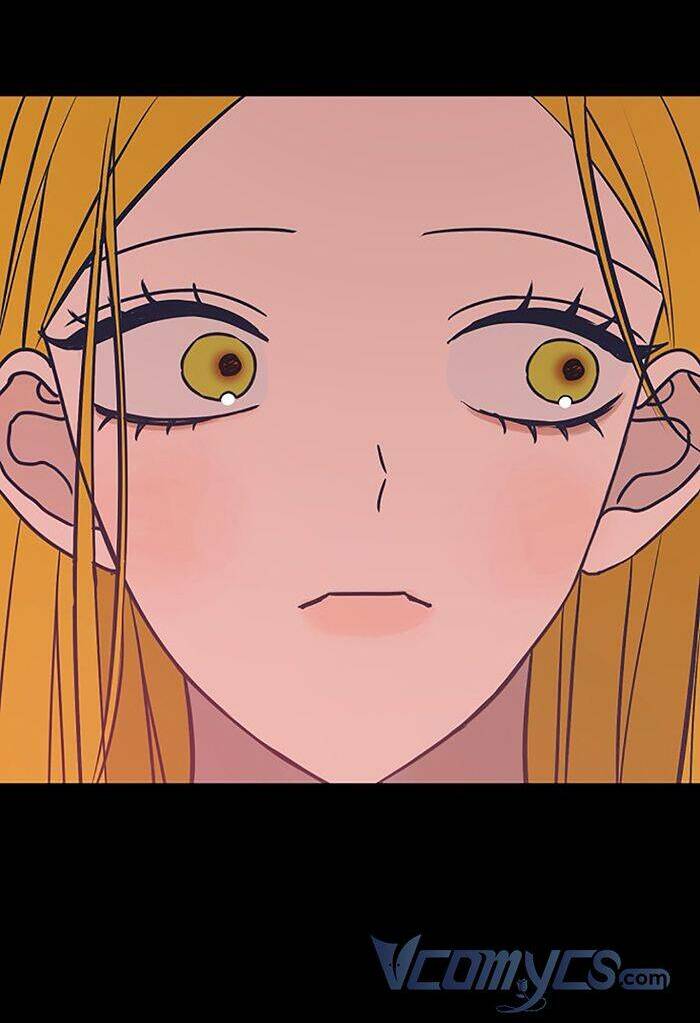 Kẻ Rác Rưởi Không Đáng Được Yêu: Chapter 47