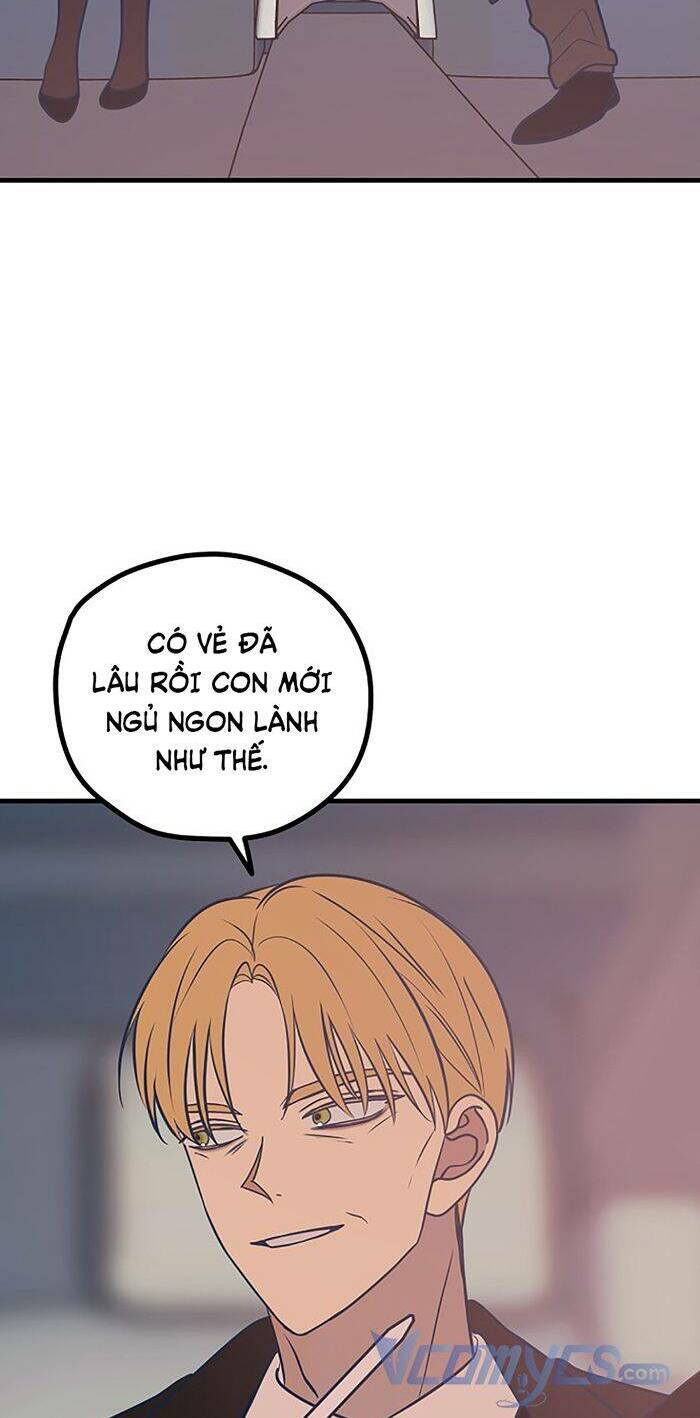 Kẻ Rác Rưởi Không Đáng Được Yêu: Chapter 47