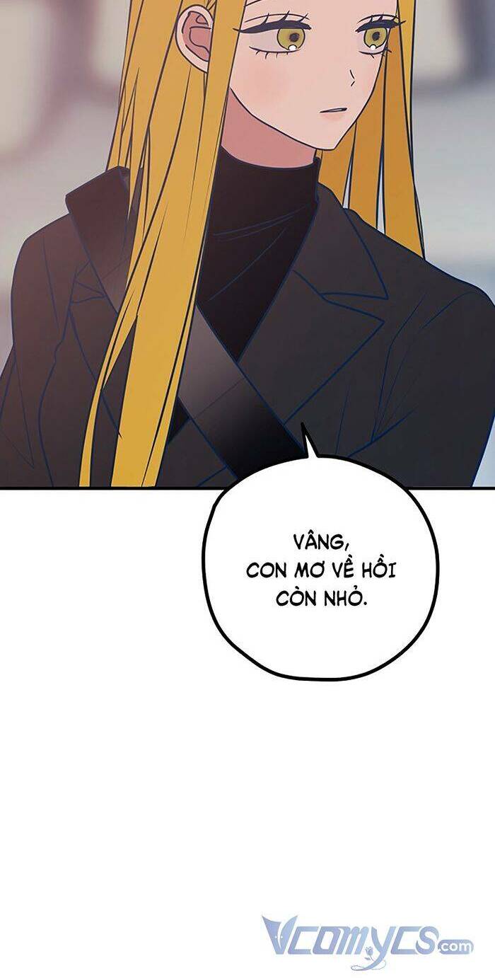 Kẻ Rác Rưởi Không Đáng Được Yêu: Chapter 47