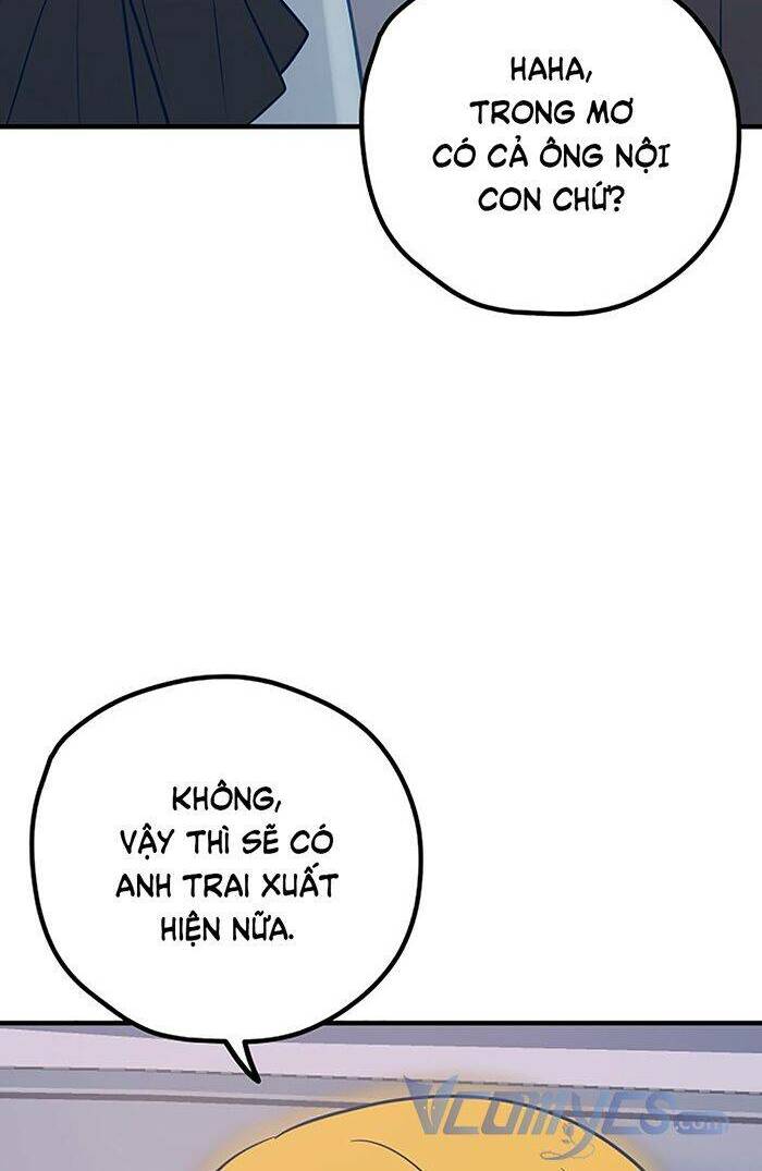 Kẻ Rác Rưởi Không Đáng Được Yêu: Chapter 47