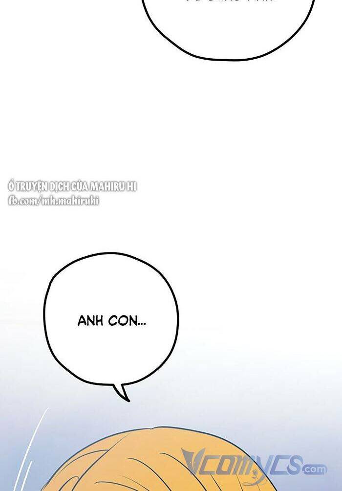 Kẻ Rác Rưởi Không Đáng Được Yêu: Chapter 47