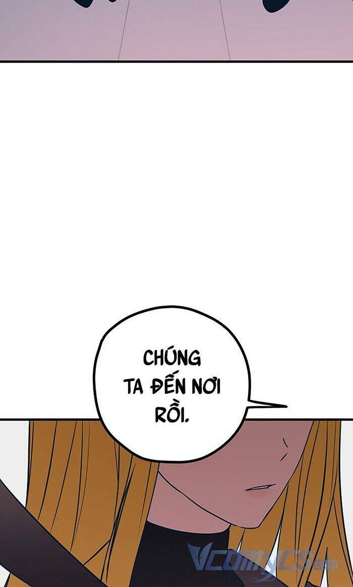 Kẻ Rác Rưởi Không Đáng Được Yêu: Chapter 47