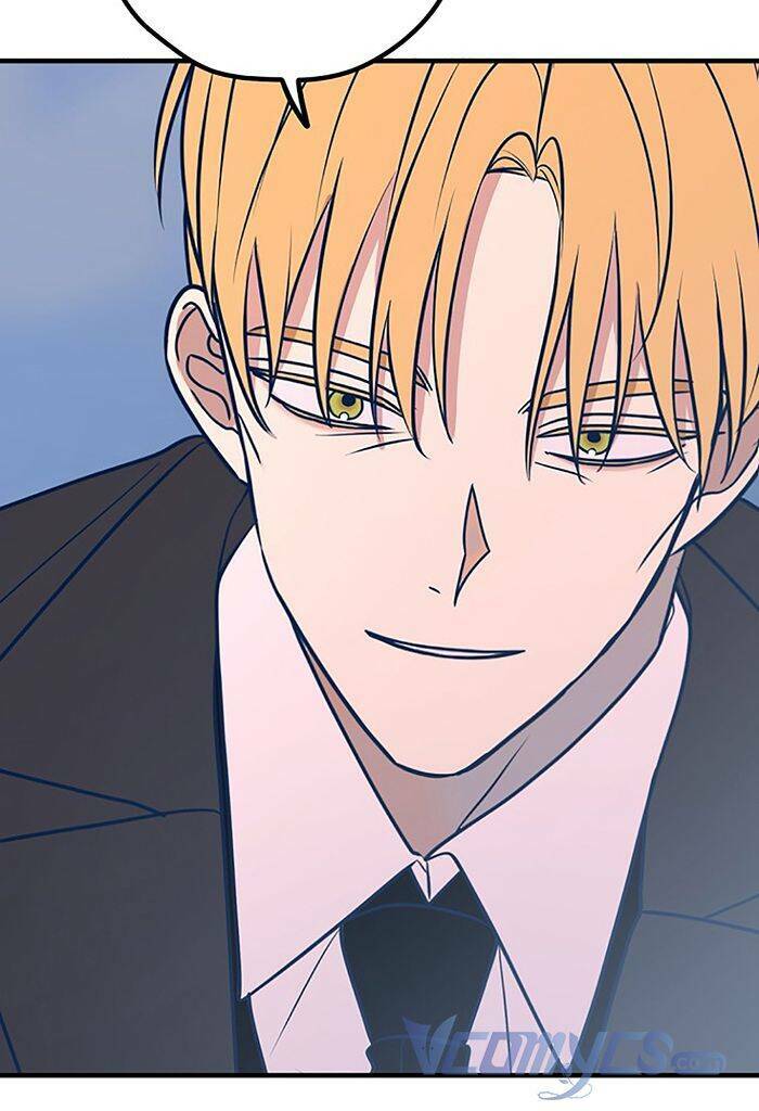 Kẻ Rác Rưởi Không Đáng Được Yêu: Chapter 47