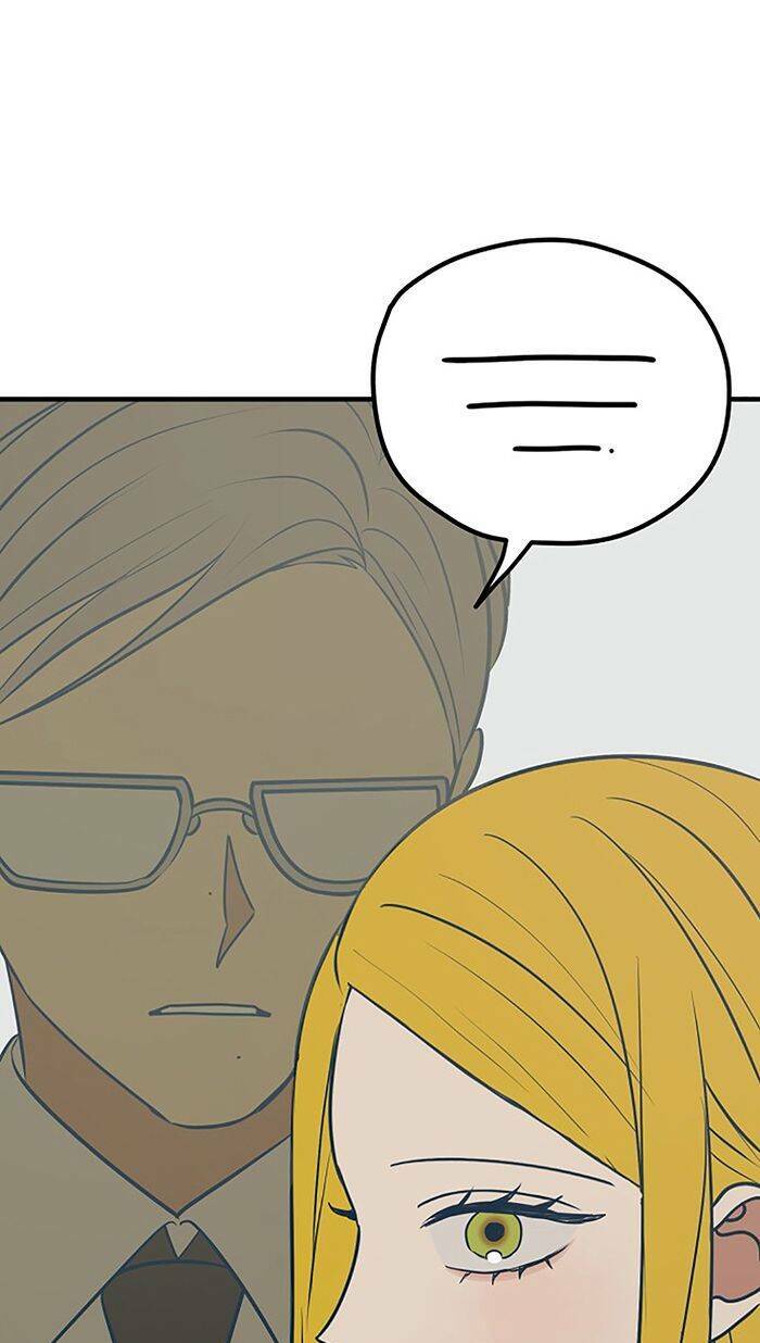 Kẻ Rác Rưởi Không Đáng Được Yêu: Chapter 48