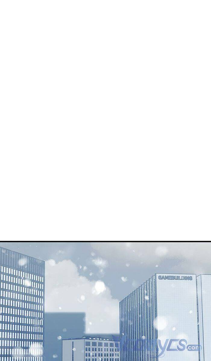 Kẻ Rác Rưởi Không Đáng Được Yêu: Chapter 48