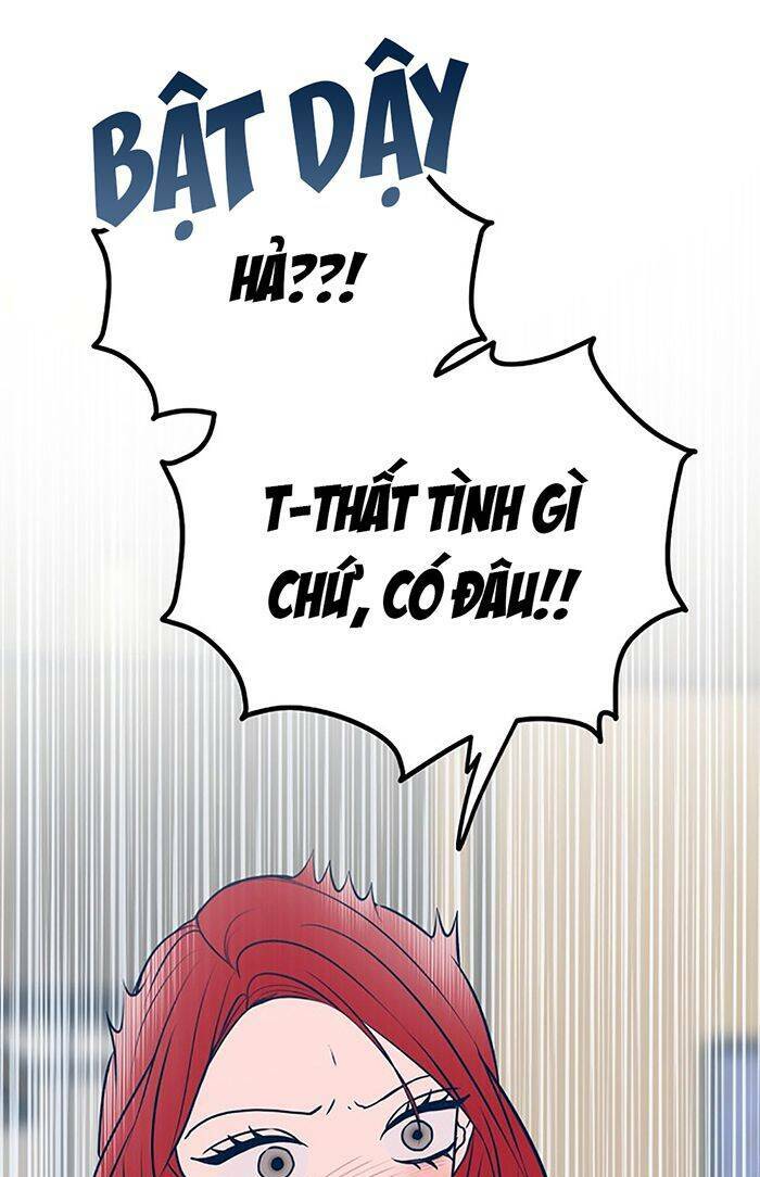 Kẻ Rác Rưởi Không Đáng Được Yêu: Chapter 48