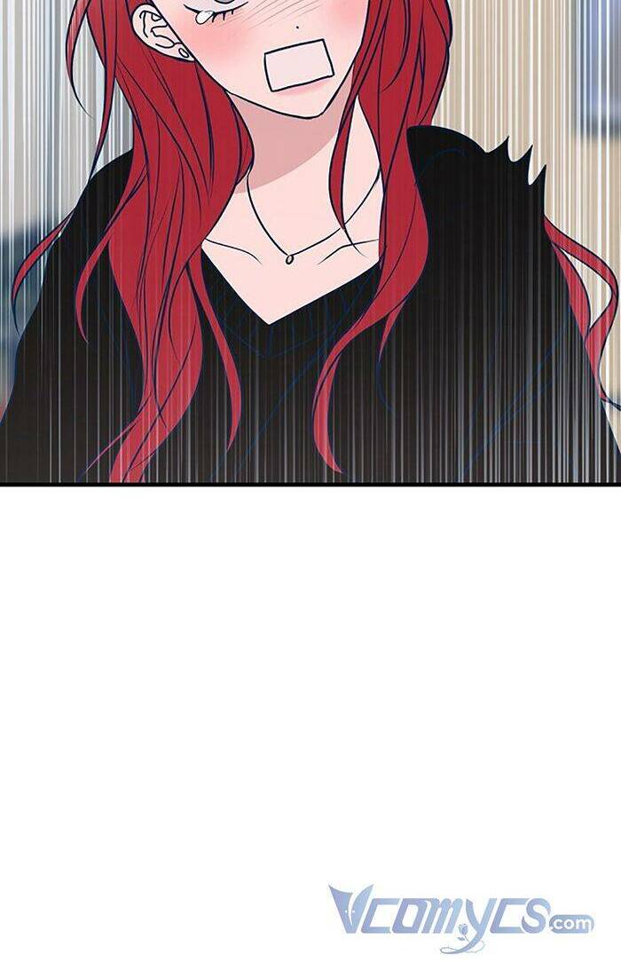 Kẻ Rác Rưởi Không Đáng Được Yêu: Chapter 48