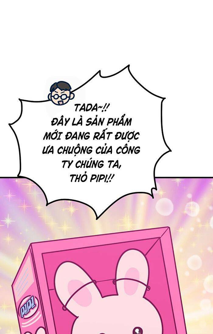 Kẻ Rác Rưởi Không Đáng Được Yêu: Chapter 48
