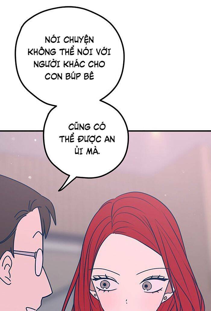Kẻ Rác Rưởi Không Đáng Được Yêu: Chapter 48