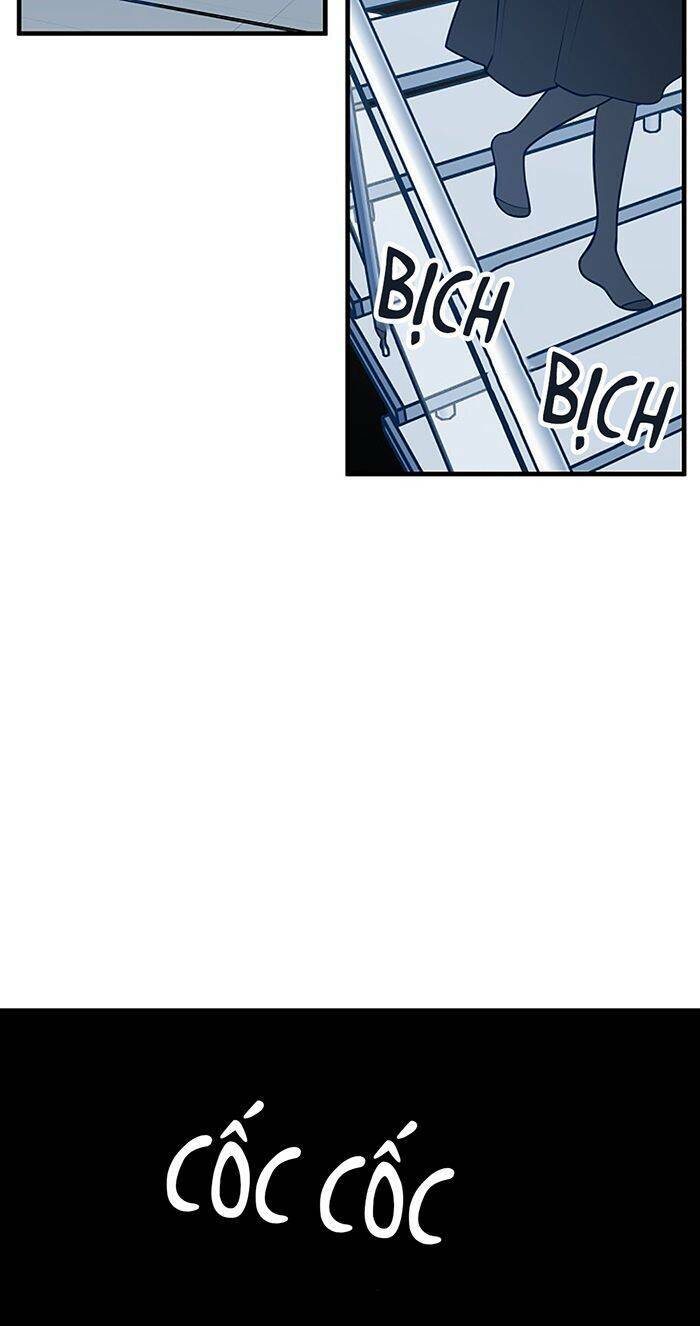 Kẻ Rác Rưởi Không Đáng Được Yêu: Chapter 48