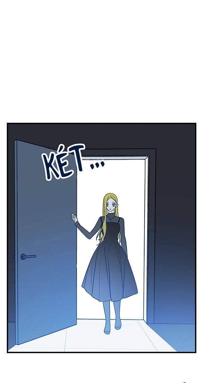 Kẻ Rác Rưởi Không Đáng Được Yêu: Chapter 48