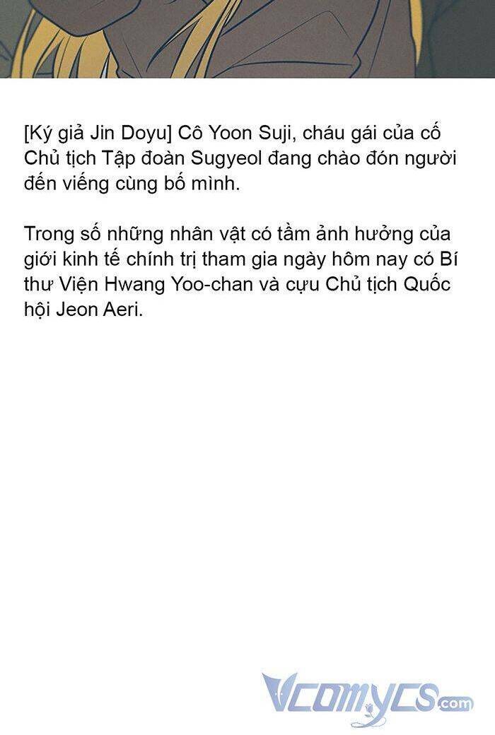 Kẻ Rác Rưởi Không Đáng Được Yêu: Chapter 48