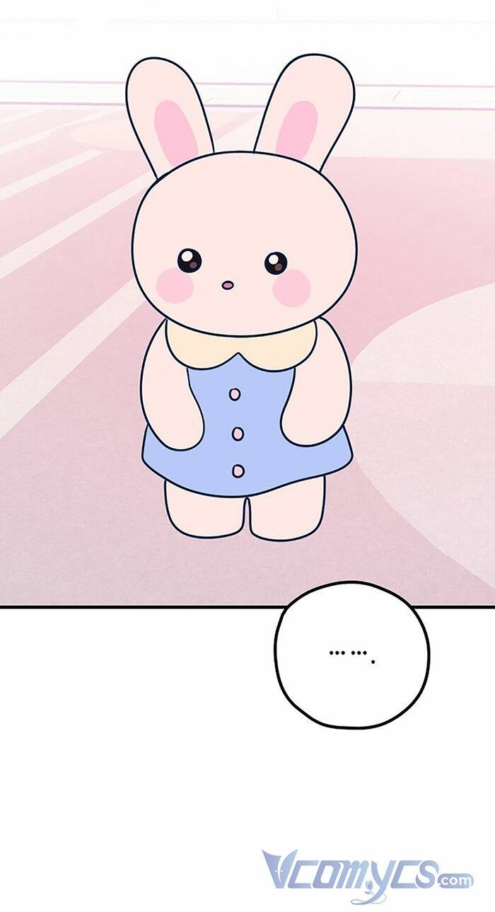 Kẻ Rác Rưởi Không Đáng Được Yêu: Chapter 49