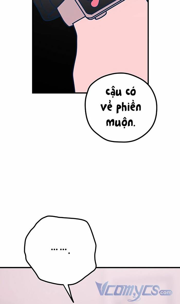 Kẻ Rác Rưởi Không Đáng Được Yêu: Chapter 49