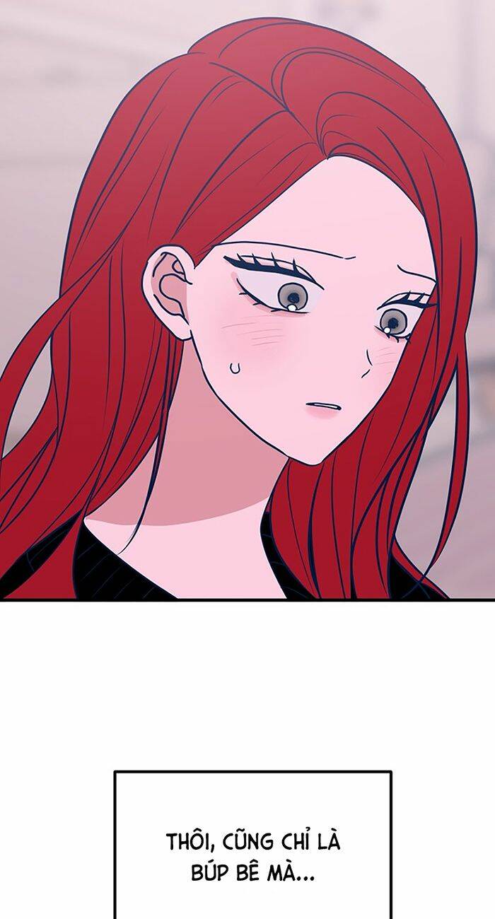 Kẻ Rác Rưởi Không Đáng Được Yêu: Chapter 49