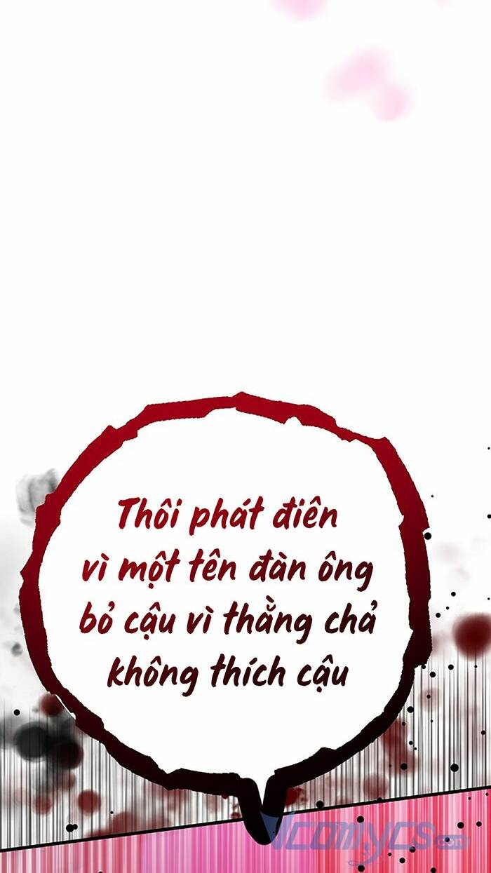 Kẻ Rác Rưởi Không Đáng Được Yêu: Chapter 49
