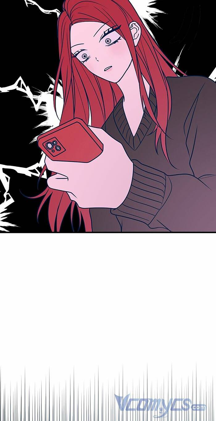 Kẻ Rác Rưởi Không Đáng Được Yêu: Chapter 49