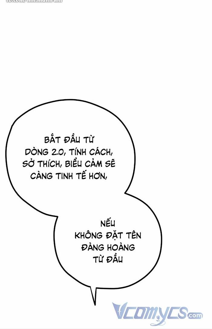 Kẻ Rác Rưởi Không Đáng Được Yêu: Chapter 49