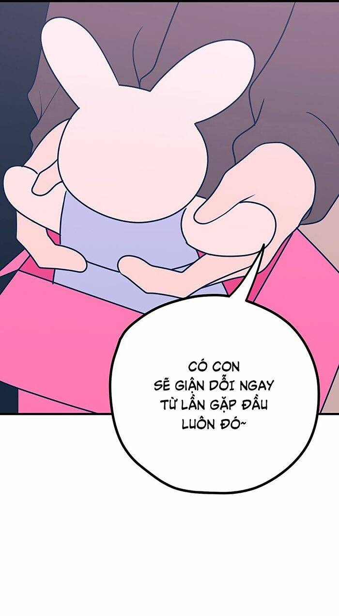 Kẻ Rác Rưởi Không Đáng Được Yêu: Chapter 49