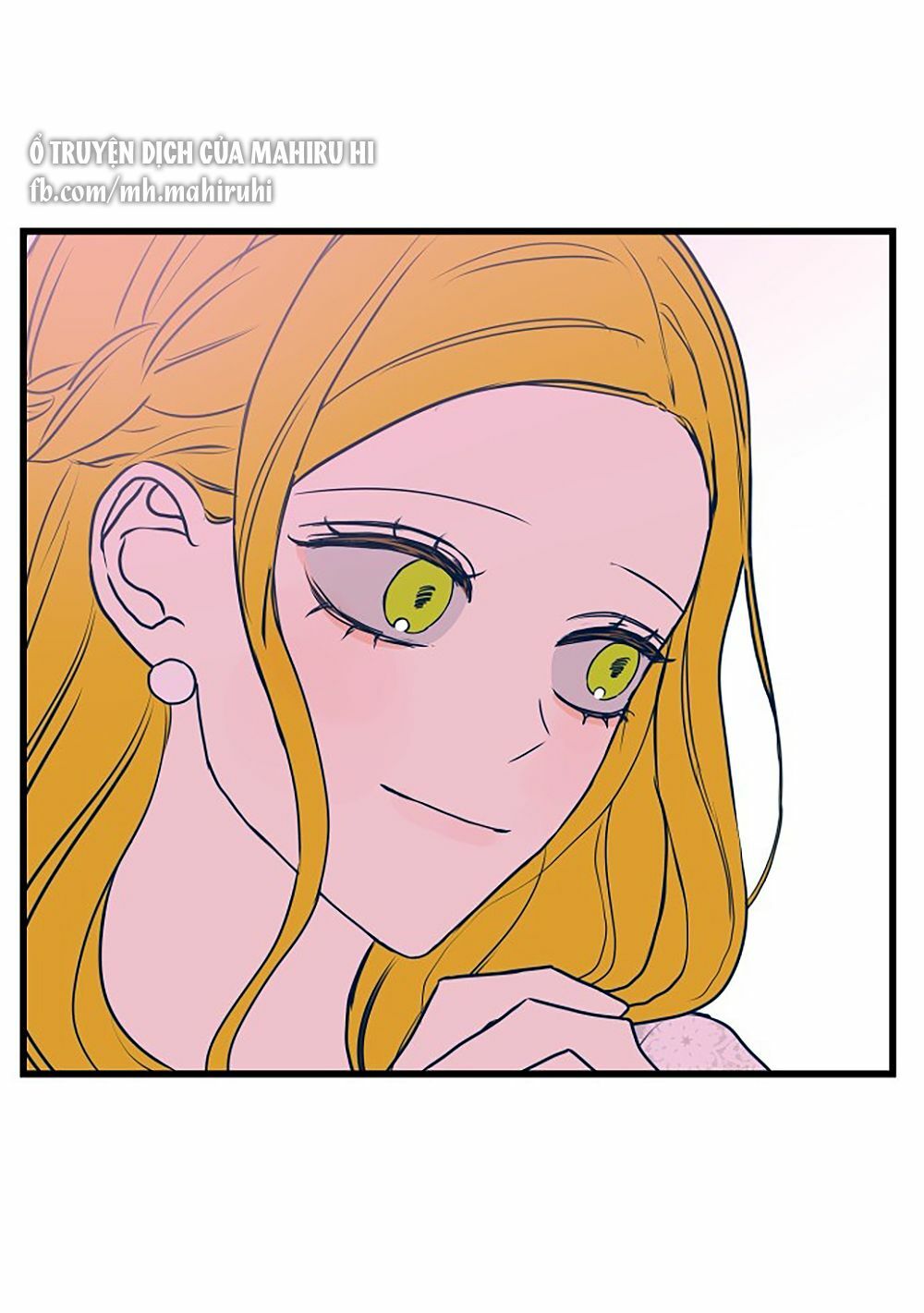 Kẻ Rác Rưởi Không Đáng Được Yêu: Chapter 5