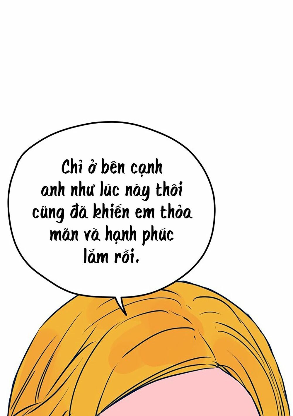 Kẻ Rác Rưởi Không Đáng Được Yêu: Chapter 5