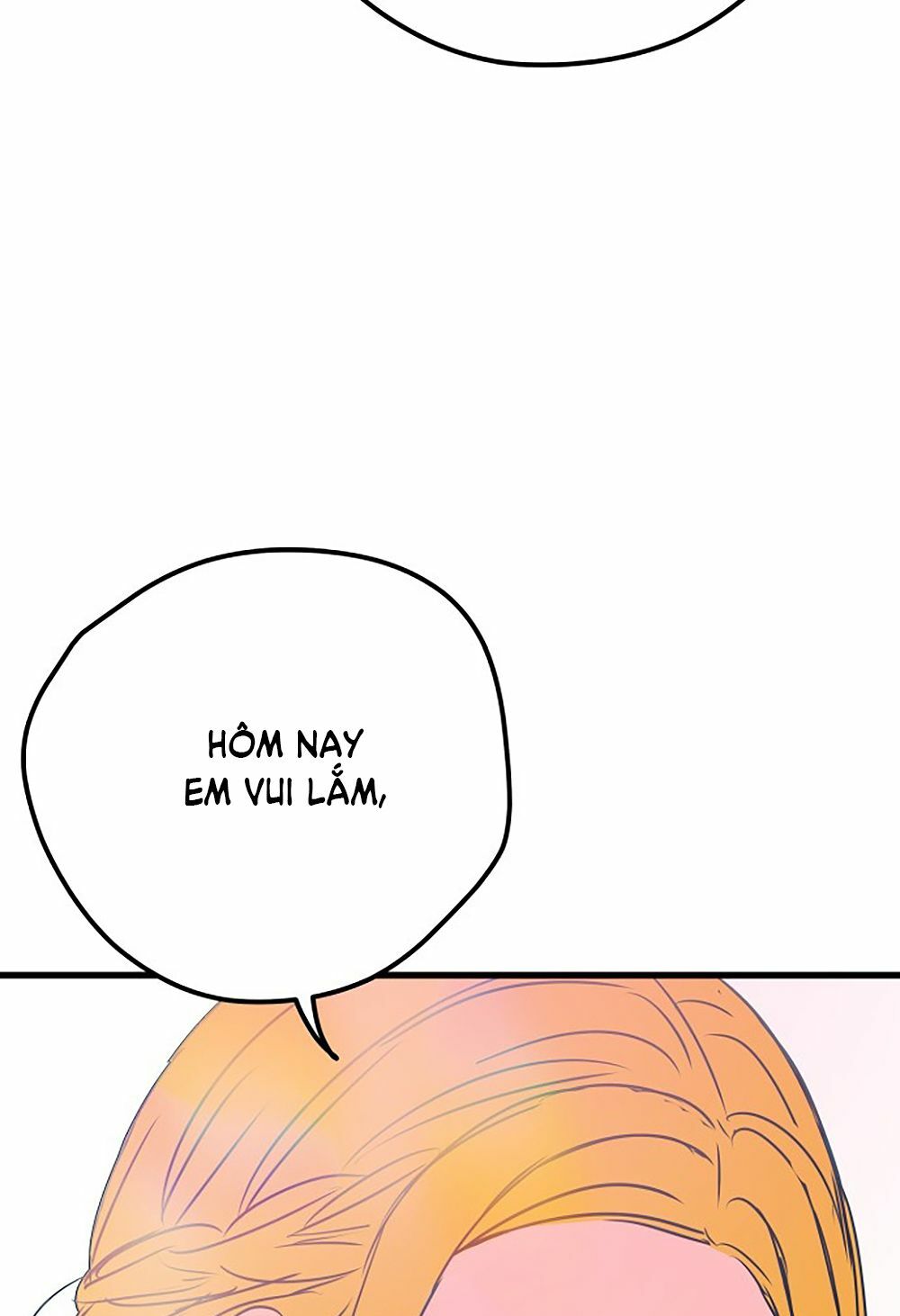 Kẻ Rác Rưởi Không Đáng Được Yêu: Chapter 5