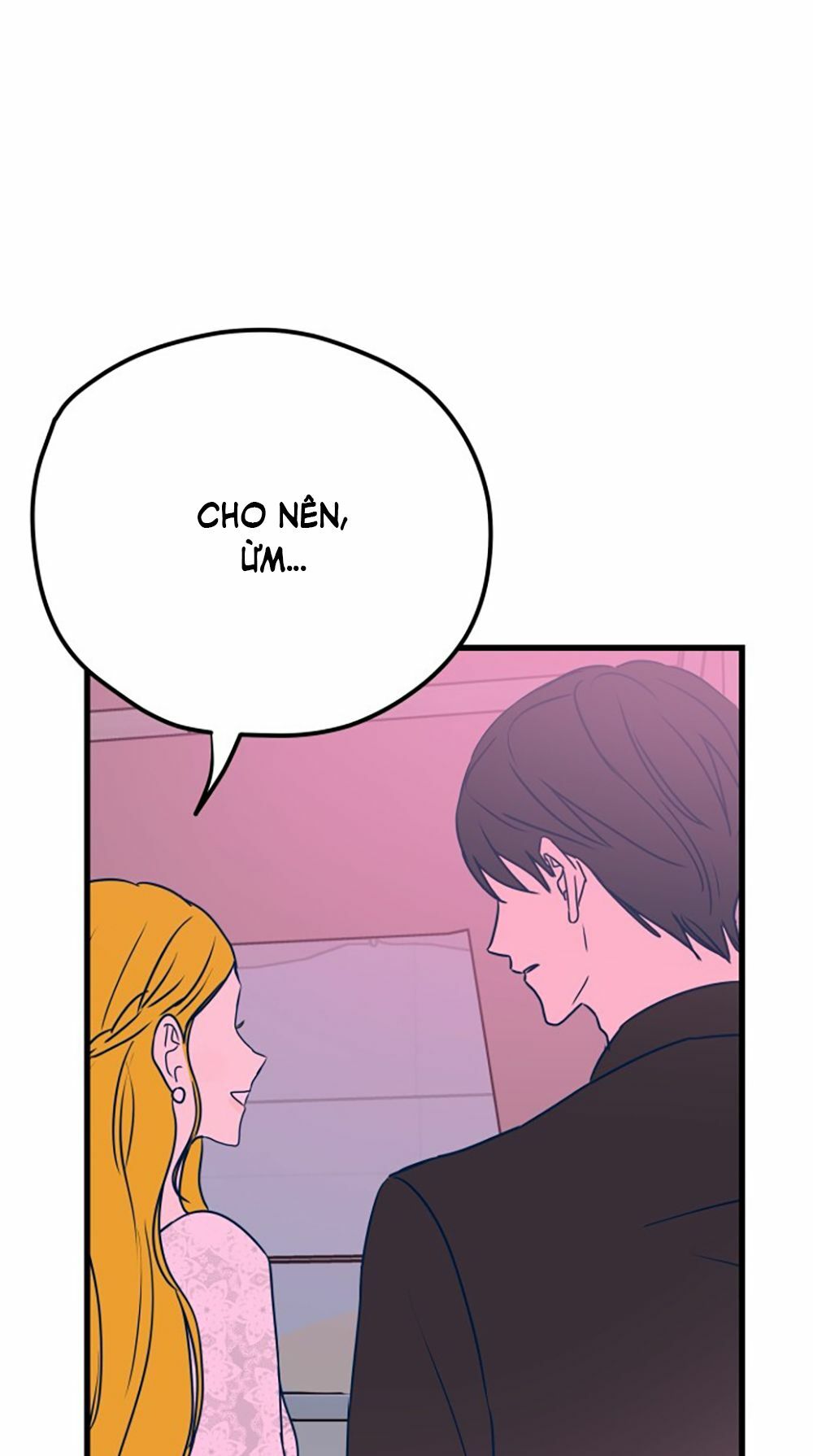 Kẻ Rác Rưởi Không Đáng Được Yêu: Chapter 5