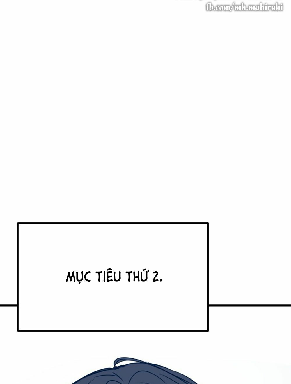 Kẻ Rác Rưởi Không Đáng Được Yêu: Chapter 5