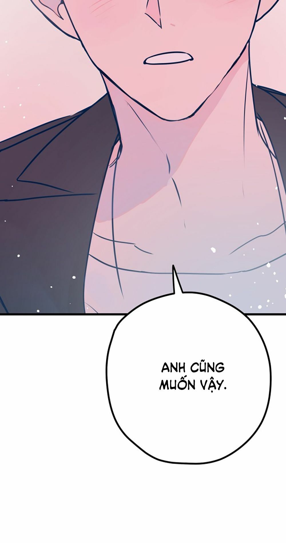 Kẻ Rác Rưởi Không Đáng Được Yêu: Chapter 5