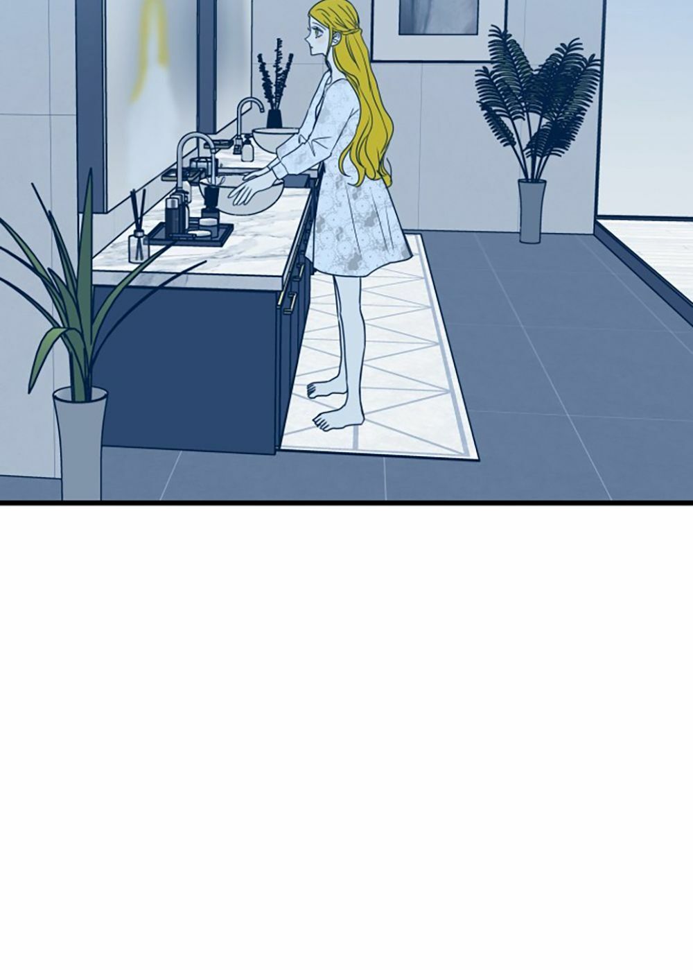 Kẻ Rác Rưởi Không Đáng Được Yêu: Chapter 5
