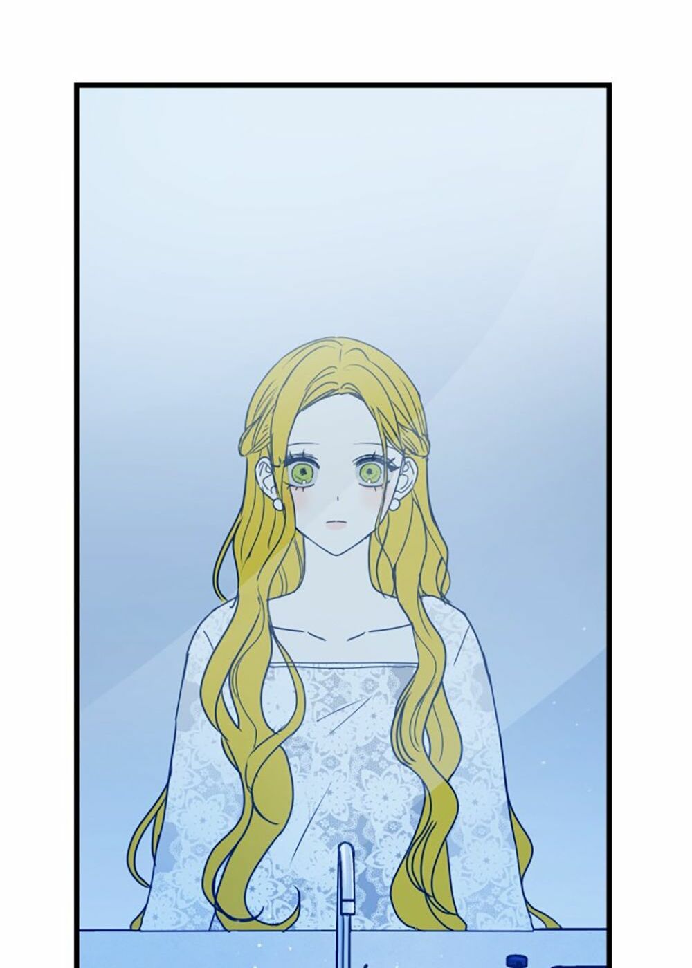 Kẻ Rác Rưởi Không Đáng Được Yêu: Chapter 5